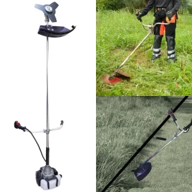 Brush Cutter Bc001