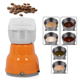 Coffee Grinder