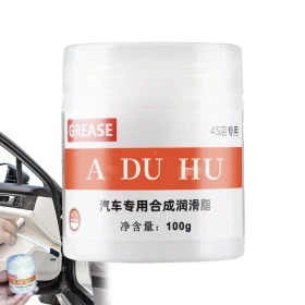 ETUCYNG Grease 100g