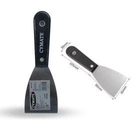 Scrapper Cymate Joint Knife 2.5".65mm