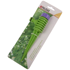 Palisad Sprayer Sprinkler