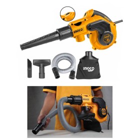 Air Blower AB8038