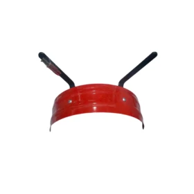 Water hose holder