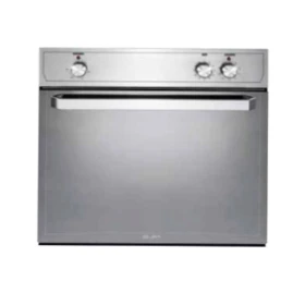 Electric Oven 60 cm - Built in