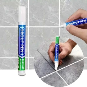 Ceramic Tile Marker