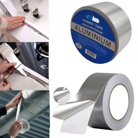 Aluminium Tape