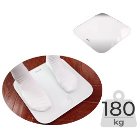 Body Scale - Hesa41802