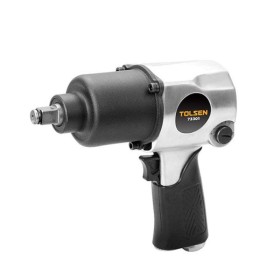 Tolsen Air Impact Wrench - 73301