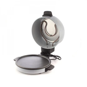 DLC Professional Bread Maker – Model DLC-38300