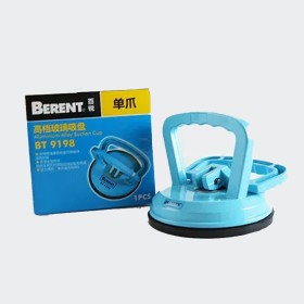 Dent Puller - bt9198