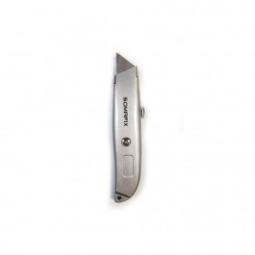 Blade Cutter - sfx1531