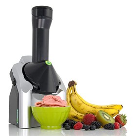 Classic Healthy Dessert Maker