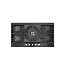 Gas Hob 90 cm - Built in