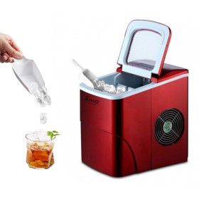Sumo Portable Ice Maker - SX-9050