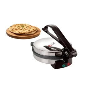 Tortilla Multi Maker