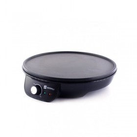 Crepe Maker
