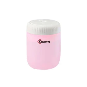 Krawn Air Humidifier 52502 220ml