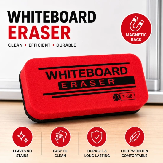 Board Eraser