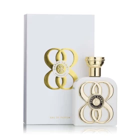 Asghar Ali Darren Sammy Perfume