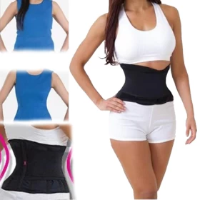 Corsets for Women Waist