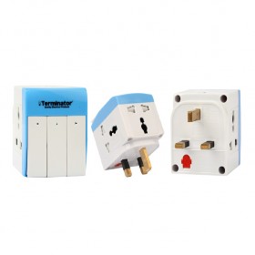 Multi Adaptors