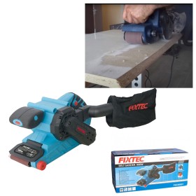 Fixtec Belt Sander-fbs90001