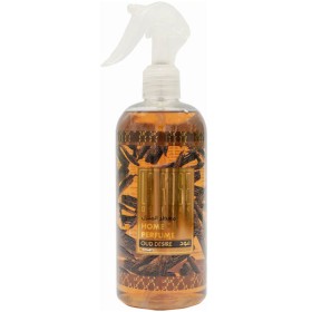 Oud Desire Home Perfume Clear