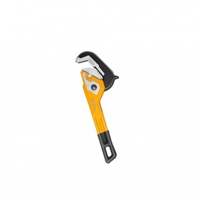 Ratcheting PipeWrench HPW1410