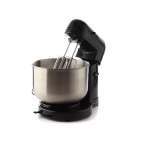 DLC Electric Stand Mixer (Model DLC-39011) – 3.5L | 350W