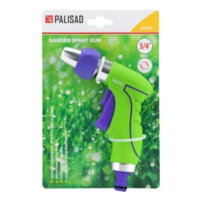 Garden Spray Gun HMT-13270