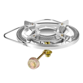 Large gas stove head CAMPING FAMILY CM-38419