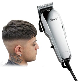 Sumo Professional Corded Clipper