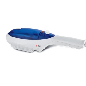 Steam Iron Tobi Travel Steamer For Clothes dlc