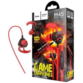 Hoco Gaming Earphone - M45