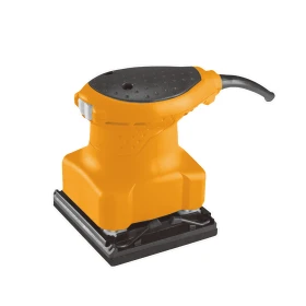Electric Sander 240W