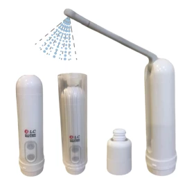 Portable Bidet
