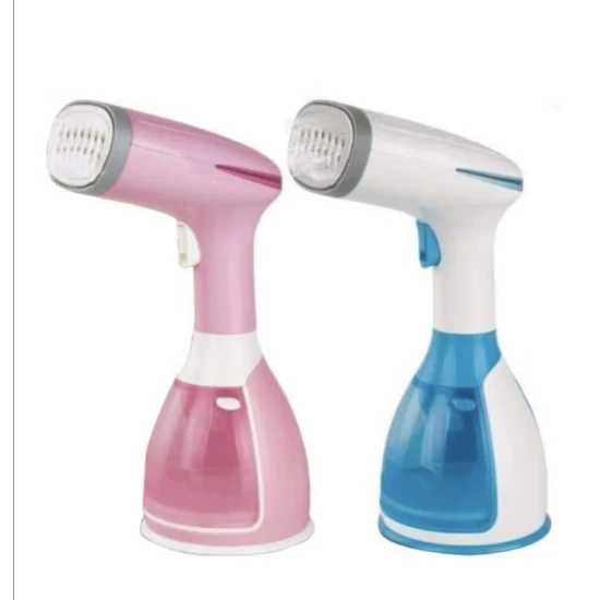 Garment Steam Iron 280 ml 1500 W DLC-533 Multicolour