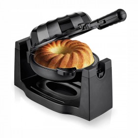 Cake Maker