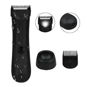 Shaving Machine