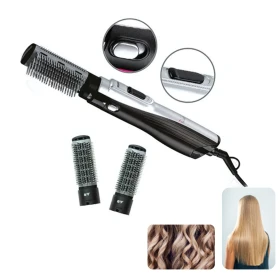 Hair Dryer Comb 1*2