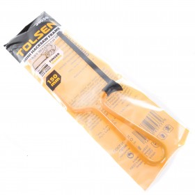 Mini-Hacksaw-Frames