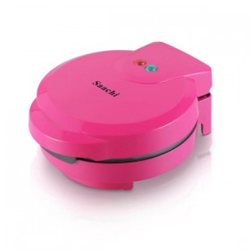 Cake Pop Maker