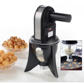 Sweet Ball Maker SM-9055