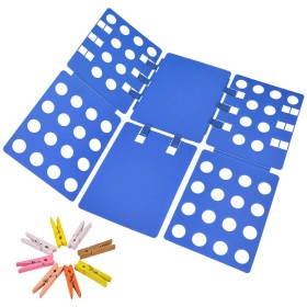 Folding Board  For t Shirt & Clothes