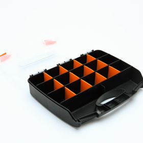 Kendo Tools Box - 90224