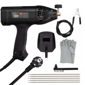Handle Welding Machine Mma-400