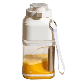 Classic Blend Portable Jumbo Blender PR-PJ1LCB