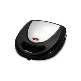 Snacks Maker  -  Ssm-4415