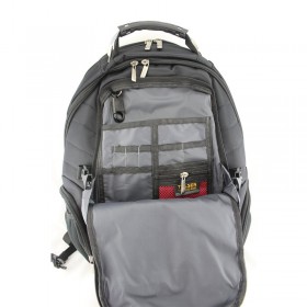Tolsen Bag Backpack - 90009