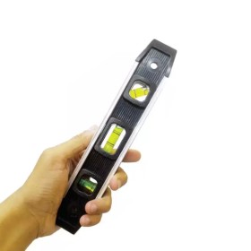 Kendo Spirit Level - 35218